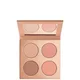 ZOEVA Together We Grow Paleta facial