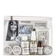 Ecooking Cleansing Milk Starter Kit