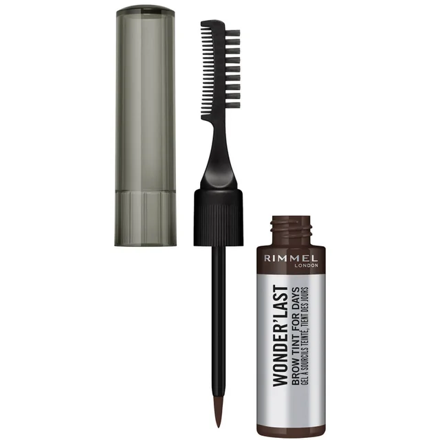 Rimmel London Wonder Last Brows for Days