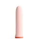 Vibrador de bala recargable So Divine Self Pleasure
