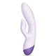 So Divine Self Pleasure Vibrador Conejo Recargable