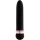 Vibrador de bala So Divine Satisfaction