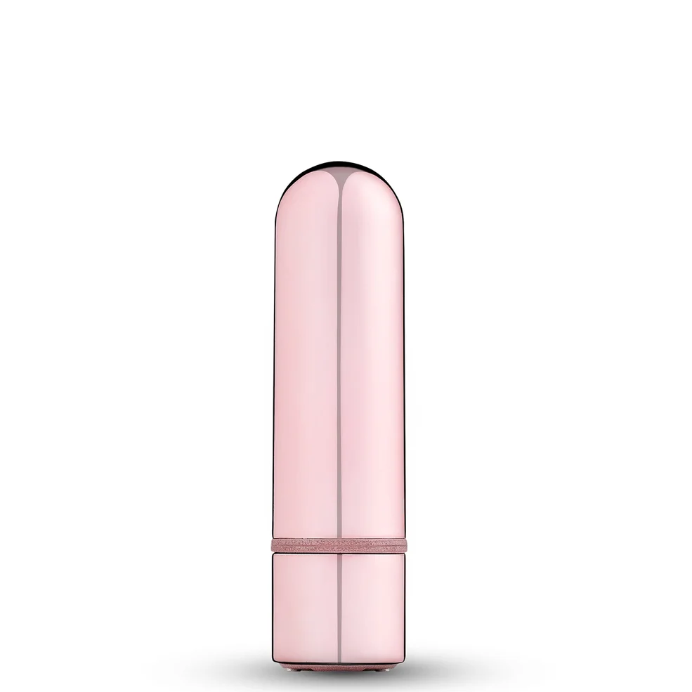 Vibrador de bala So Divine Shine Imagen 1