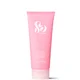 Gel Orgasmo So Divine 100ml