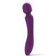 Vibrador Wicked Game So Divine