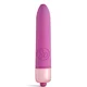 Vibrador de bala So Divine Afternoon Delight