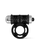 Anillo vibrador So Divine Thriller 2 en 1