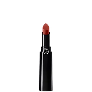 Armani Lip Power 3.1g (Various Shades) - Shade 201 - Grazia