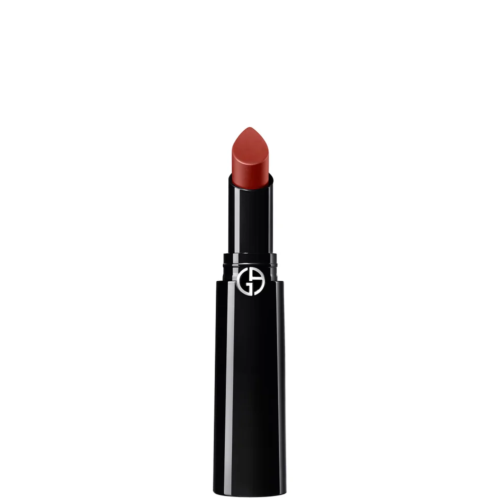 Armani Lip Power 3.1g (Various Shades) Imagen 1