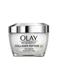 Olay Crema de Día con Péptidos de Colágeno 50ml