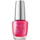 OPI Nail Polish Malibu Collection Infinite Shine Long-Wear - Coastal Sand-tuary