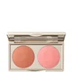Dúo de colorete y bronceador Stila Putty - Bronzed Gerbera