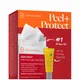 Dr Dennis Gross Skincare Peel and Protect Set