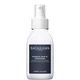 Sachajuan Acondicionador Reparador Intensivo 150ml