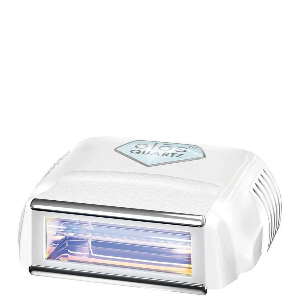 Iluminage Touch Quartz Replacement Cartridge - For Iluminage Touch (300,000 pulses) Imagen 1