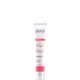 Uriage Toléderm Control Rich Soothing Care 40ml