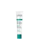Uriage Hyséac Serum Nueva Piel 40ml