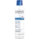 Uriage Xémose Bruma Antipicor 200ml