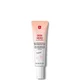 Erborian Skin Hero - Non-Tinted Bare Skin Perfector Travel Size 15ml