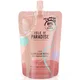 Recambio de espuma autobronceadora Isle of Paradise Glow Clear - Light 200ml