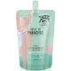 Recambio de espuma autobronceadora Isle of Paradise Glow Clear - Mediana 200ml