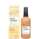 UpCircle Tónico facial con mandarina y manzanilla 100ml
