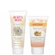 Dúo Piel Limpia de Burt's Bees
