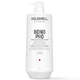 Goldwell Bond Pro Champú Fortificante 1000ml