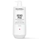 Goldwell Bond Pro Acondicionador Fortificante 1000ml
