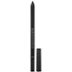 Natasha Denona Macro Tech Eye Crayon- Burgundy