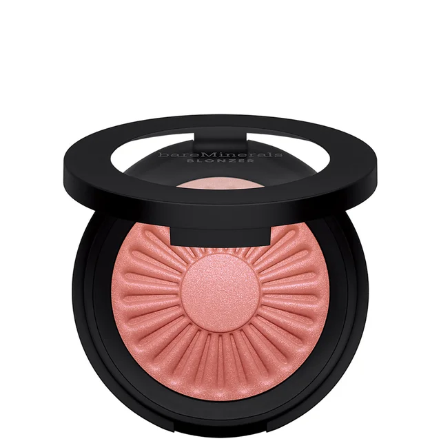 bareMinerals Gen Nude Blonzer 3.8g (Varios tonos)