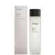 Jurlique Esencia de Agua Activadora+ 150ml
