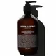 Crema corporal Grown Alchemist - Mandarina, hoja de romero 500ml