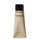 Grown Alchemist Mascarilla facial de limpieza profunda 75ml