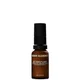 Grown Alchemist Crema de ojos reparadora de edad 15ml