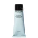 Grown Alchemist Exfoliante Facial Pulido 75ml