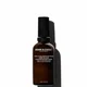 Grown Alchemist Tinted Hydra-Repair Day Cream 45ml