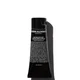 Grown Alchemist Exfoliante enzimático 75ml