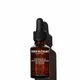 Grown Alchemist Pure Rosehip Oil 25ml