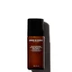 Desodorante Roll-On Grown Alchemist 50ml