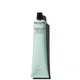 Crema de manos antibacteriana Grown Alchemist 65ml