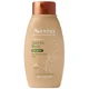 Aveeno Scalp Soothing Haircare Champú de Leche de Avena 354ml
