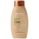 Aveeno Scalp Soothing Haircare Acondicionador diario de leche de avena 354ml
