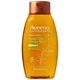 Aveeno Scalp Soothing Haircare Champú de Vinagre de Sidra de Manzana Clarify and Shine 354ml