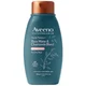 Aveeno Scalp Soothing Haircare Acondicionador suave de agua de rosas y manzanilla 354ml