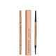 EyebrowQueen Brow Pro Pencil - Blonde