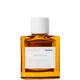 KORRES White Tea Eau de Toilette - 50ml