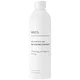 West Barn Co Balancing Cleanser Refill 250ml