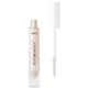 Elixir de cejas West Barn Co 8ml