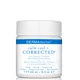DERMAdoctor Calm Cool and Corrected 1% Bálsamo de Avena Coloidal para la piel 177ml